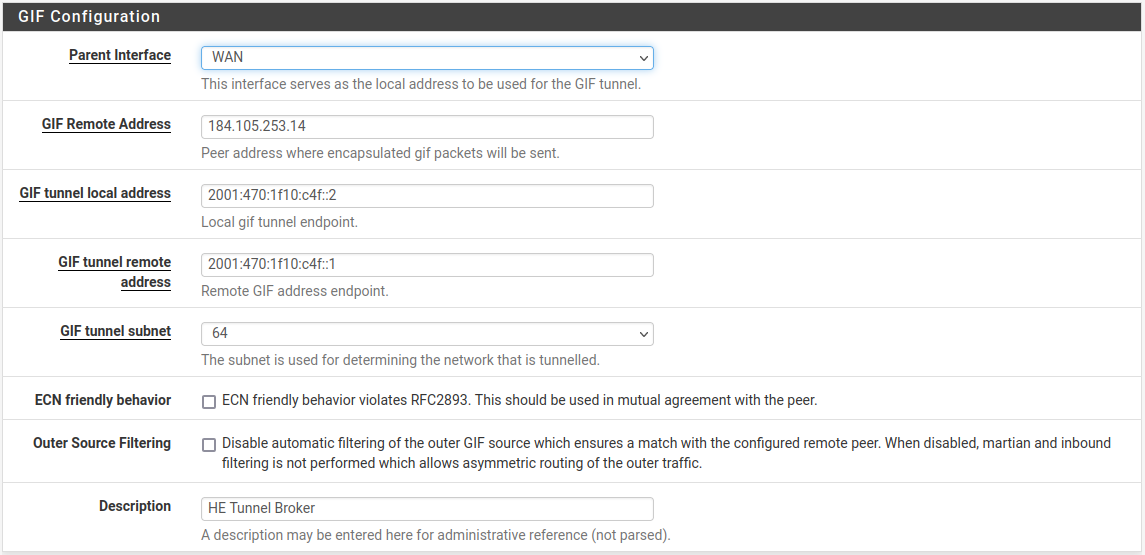 ../_images/tunnelbroker-ipv6_howto_gif_config.png