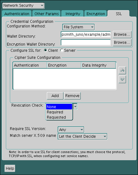 Description of GUID-C1BE6892-2FBE-4013-A8D8-88333BD54652-default.gif follows