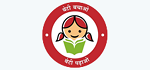 Beti Bachao Beti Padhao - BBBP