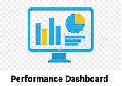 DoT Performance Dashboard