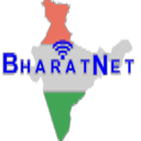 USOF - BharatNet