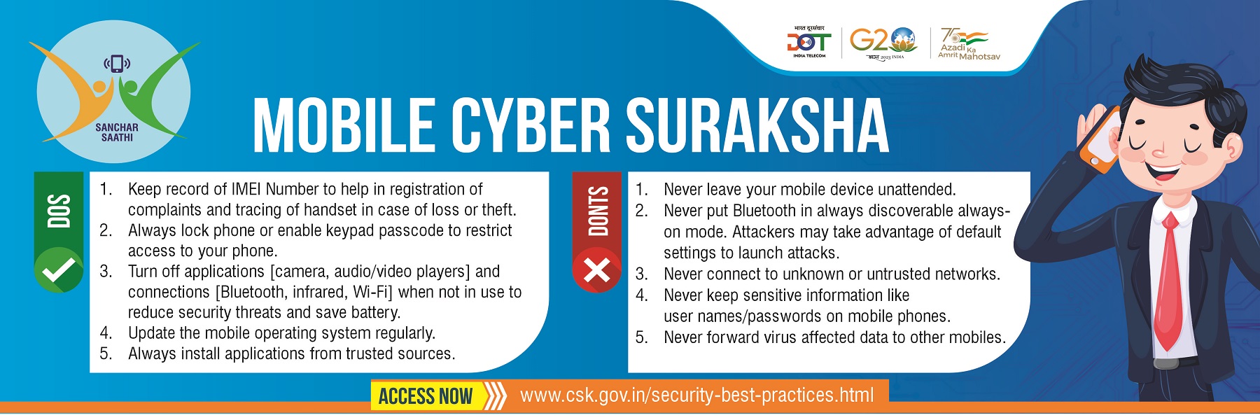 mobile-cyber-suraksha