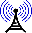 Telecom Towers