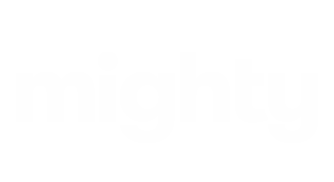 Mighty Networks Help Center