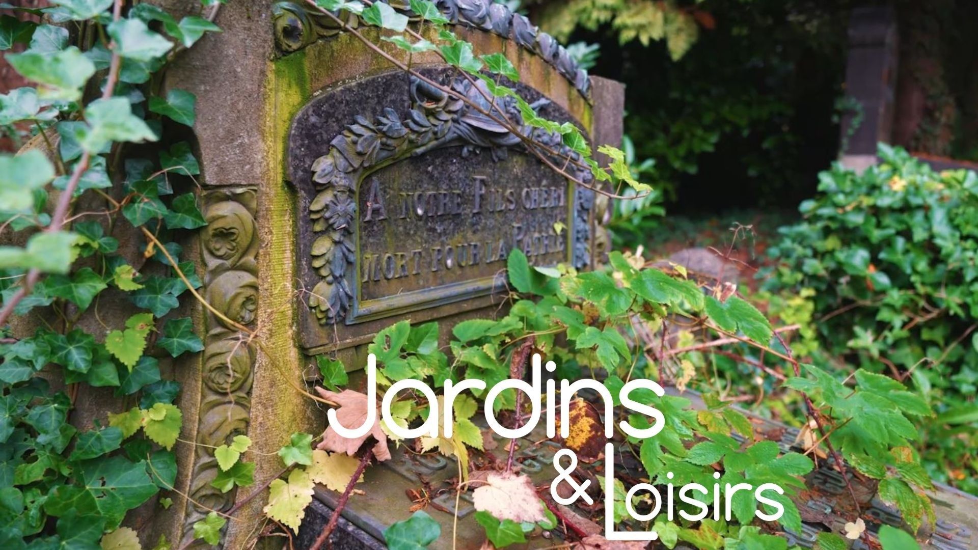 Jardins & Loisirs