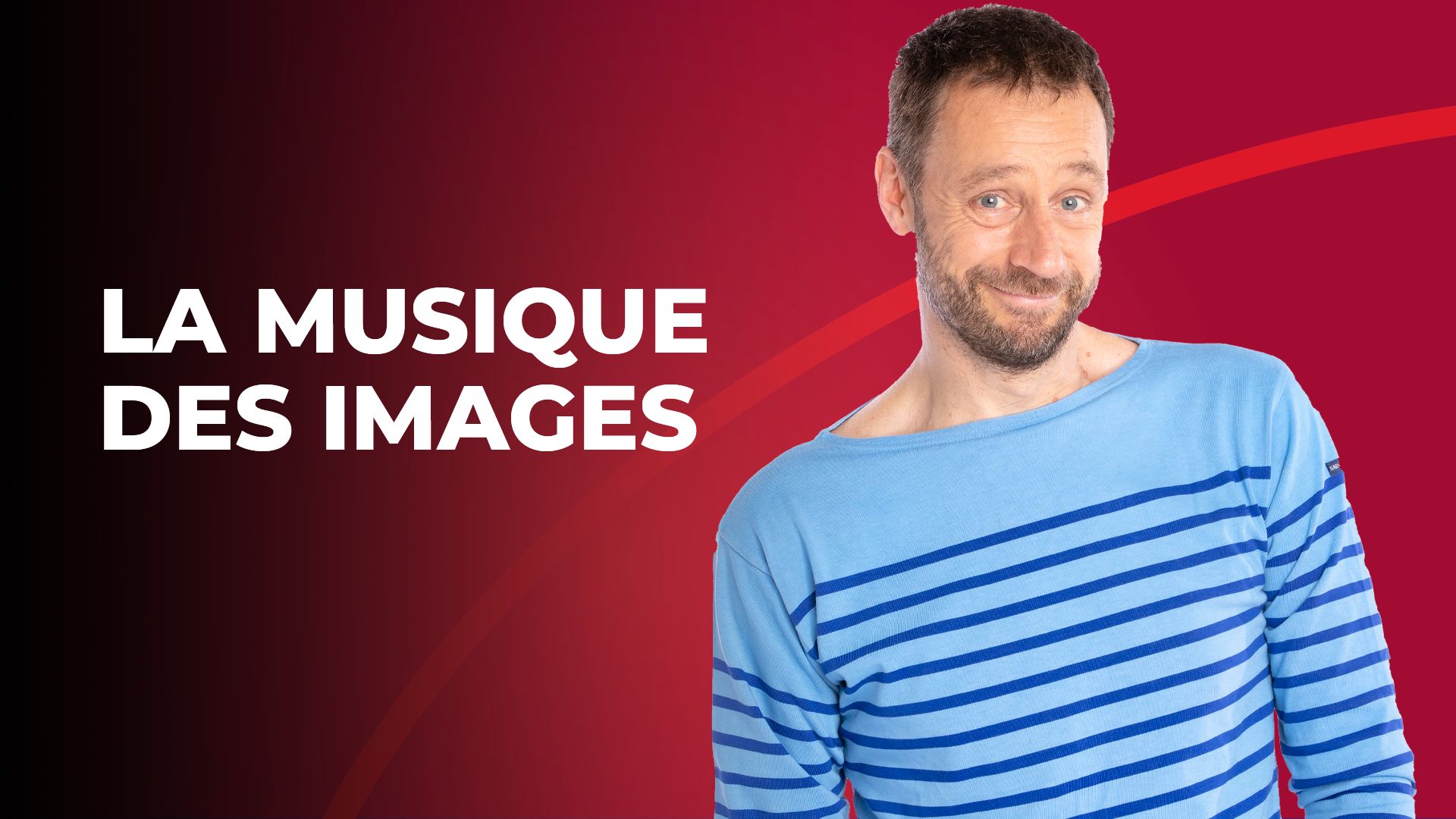 La Musique des Images