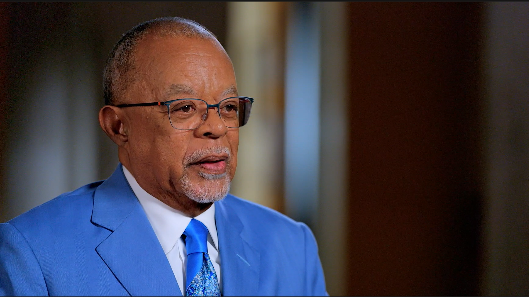 Explore Finding Your Roots: Season 10