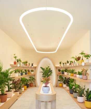 Easyplant Opens In Nolita