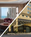 Room Request! Park Hyatt Chicago