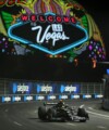 Your Guide To The Las Vegas Grand Prix