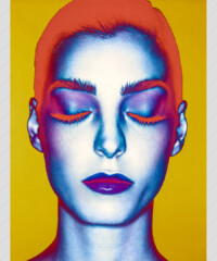 Ben Hassett Releases His First Monograph