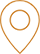 Map Icon