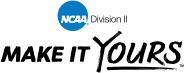 NCAA