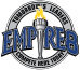 Empire 8 Logo