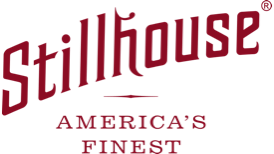 Stillhouse™