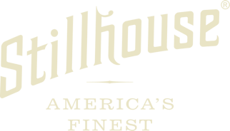 Stillhouse™