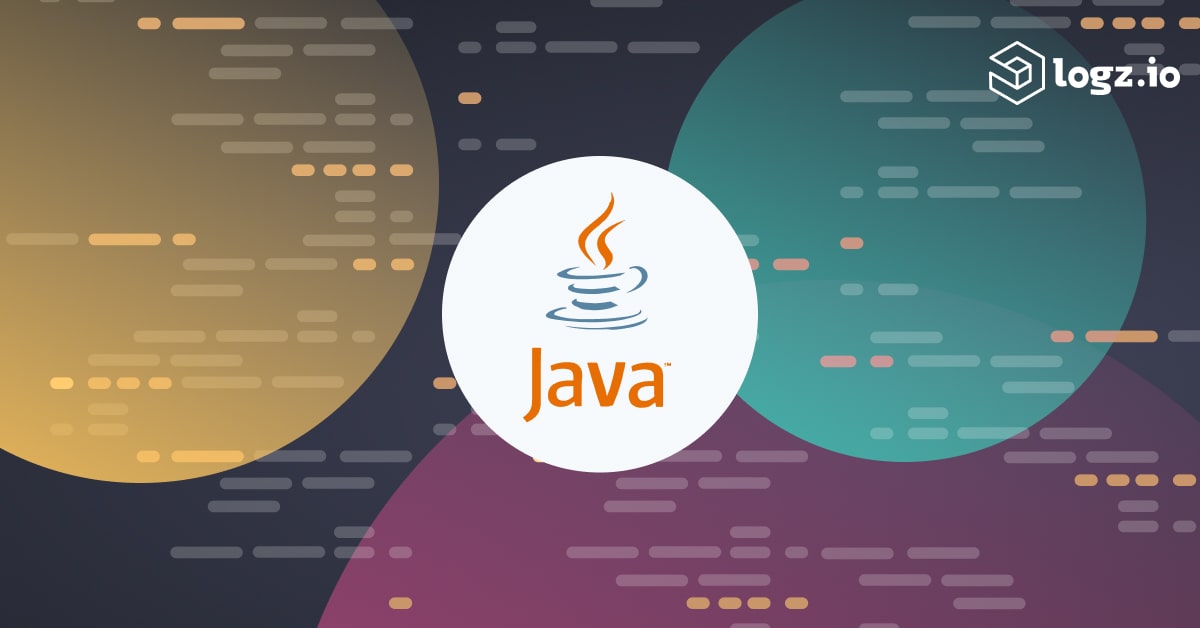 Logging-Java-Apps