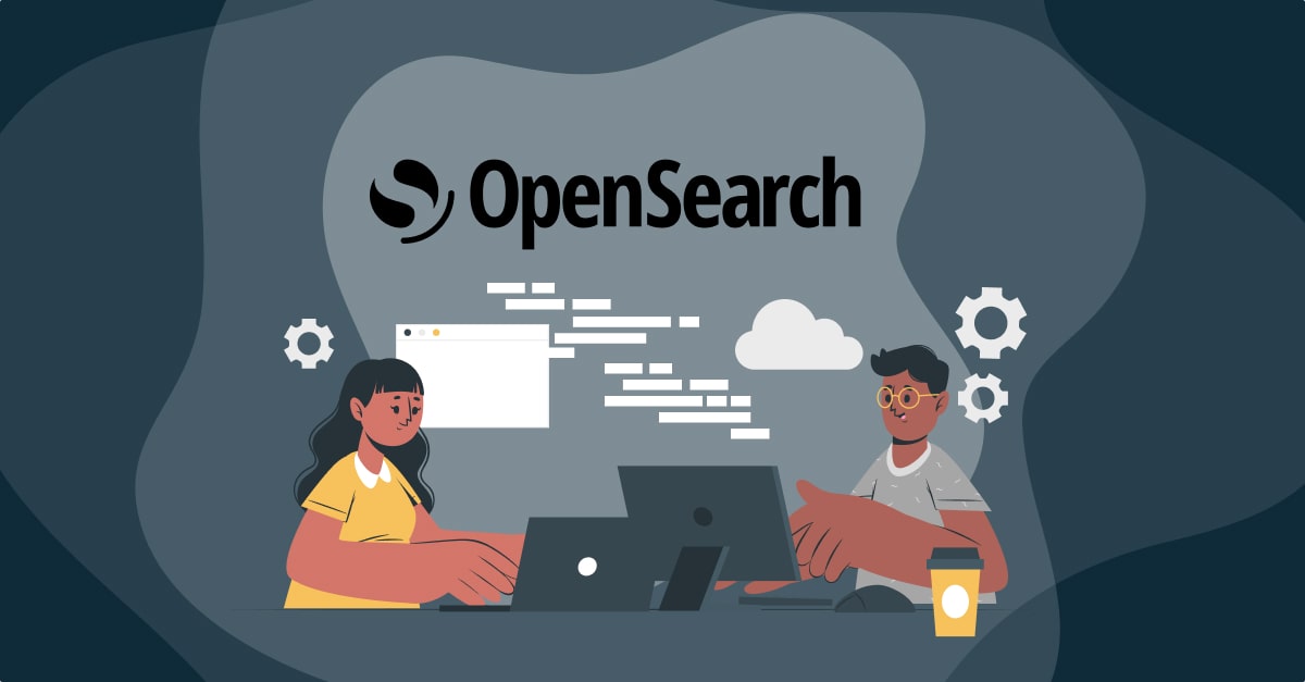 Trying Out OpenSearch