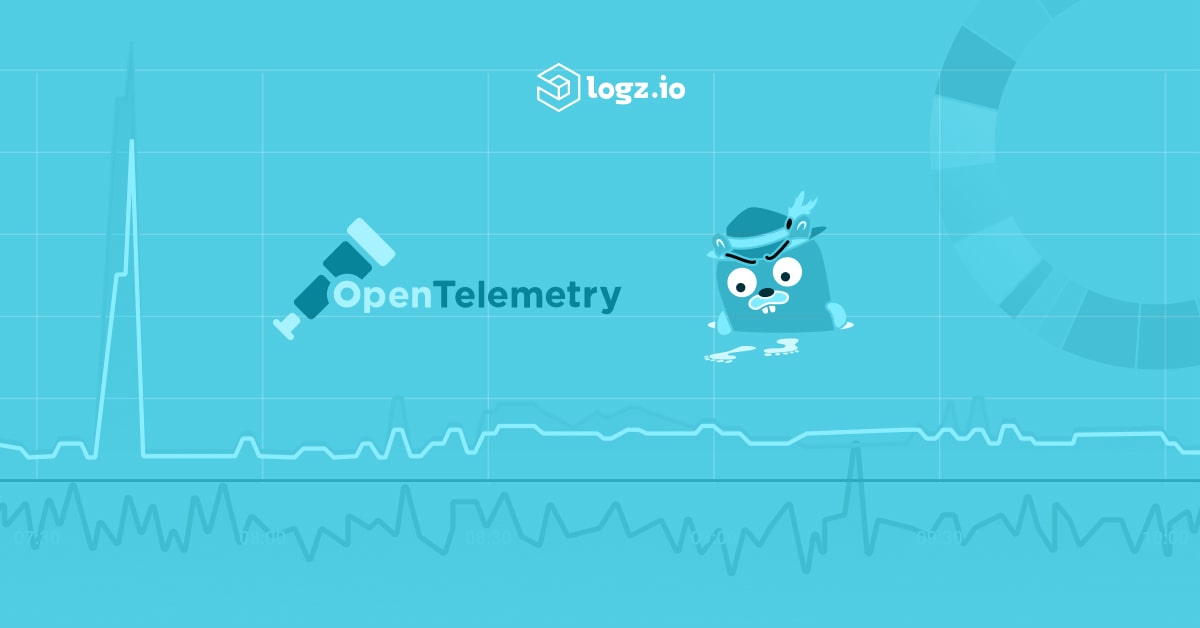 Monitoring Microservices - APM & Tracing with OpenTelemetry & Jaeger