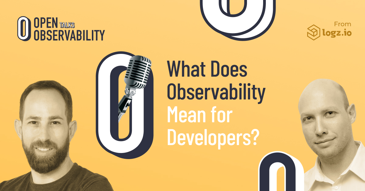 Observability