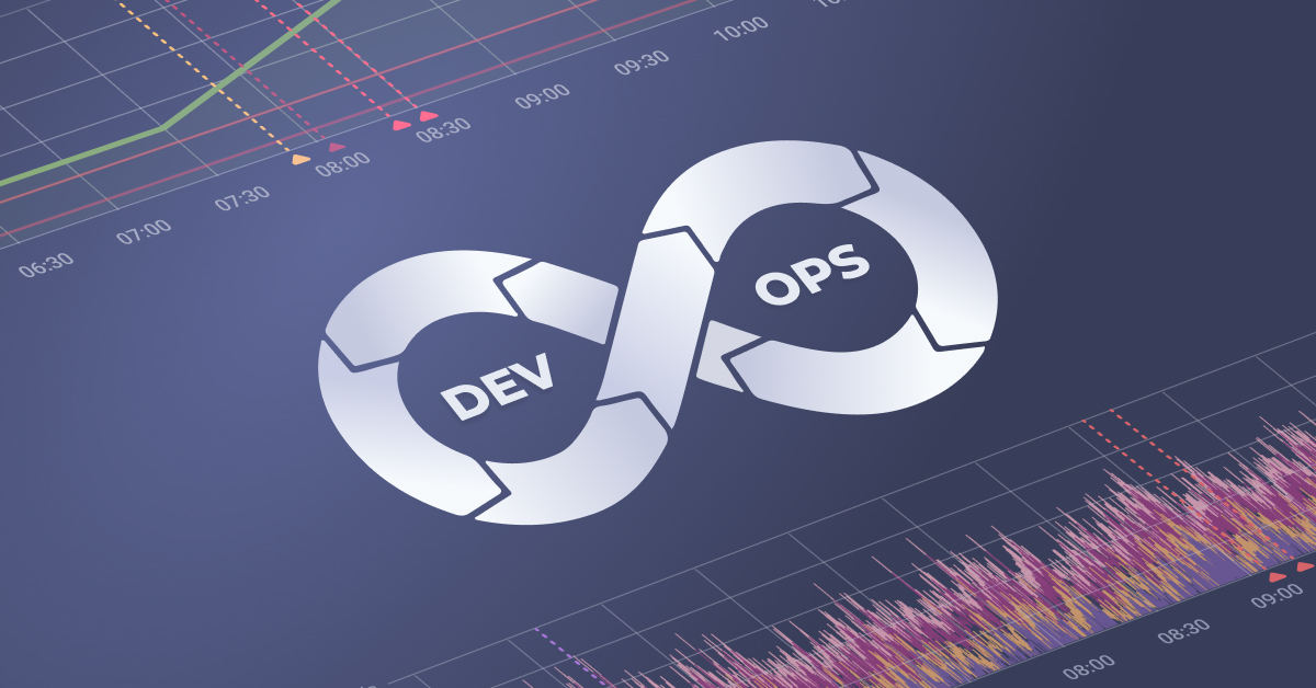 Improving DevOps Performance with DORA Metrics