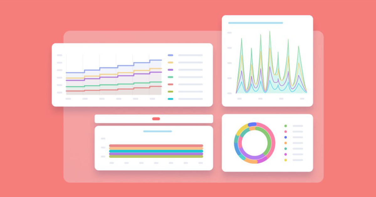 Observability Is a Data Analytics Problem