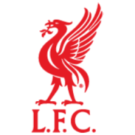 Liverpool Women badge