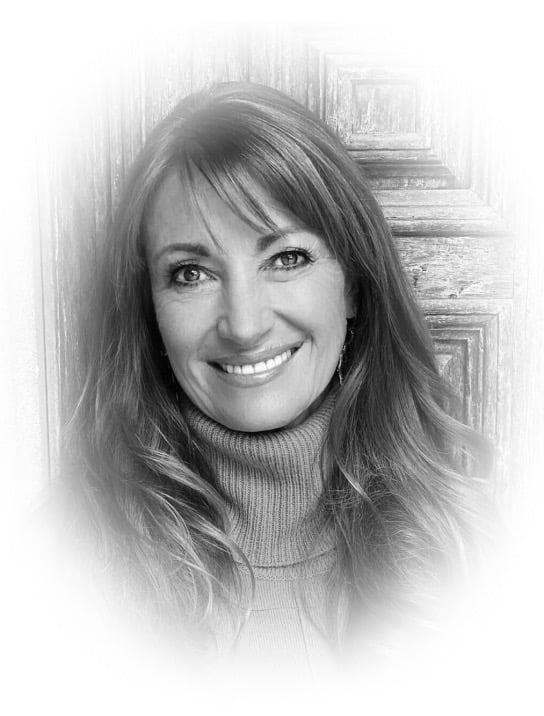 Jane Seymour