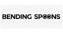 Bending Spoons logo