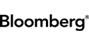 Bloomberg logo