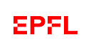 EPFL logo