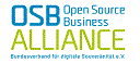 OSBA logo