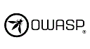 OWASP logo