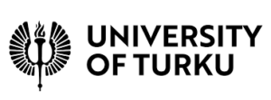 University of Turku logo