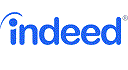 Indeed logo