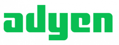 Adyen