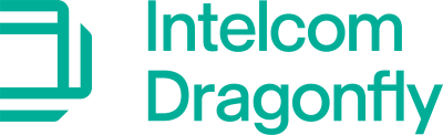 Intelcom | Dragonfly