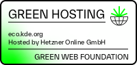 KDE, Özgür Yazılım geliştirmeye kendini adamış yazılım mühendisleri, sanatçılar, yazarlar, çevirmenler ve yaratıcılardan oluşan dünya çapında bir topluluktur. Biz bir kooperatif kuruluşuyuz: dünyanın en iyi Özgür ve Açık Kaynaklı yazılımlarını yapma ortak hedefine ulaşmak için birlikte çalışıyoruz. Sizi de içermek üzere, herkes KDE’ye katılabilir ve katkıda bulunabilir.