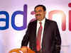 Adani plans to invest Rs 20,000 cr to set up a power plant in Bihar:Image