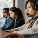 From Mission Statements to Employee Training: How to Develop Your Unique Customer Service Philosophy