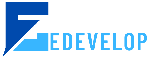 edevelop