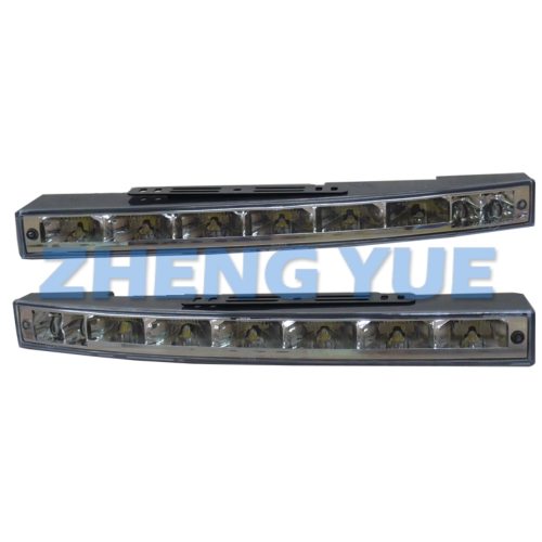 ZHENG YUE ENTERPRISE CO., LTD.