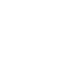 X logo