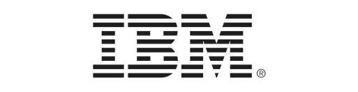 IBM logo