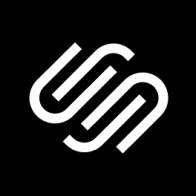 Squarespace Commerce logo