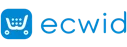 Ecwid