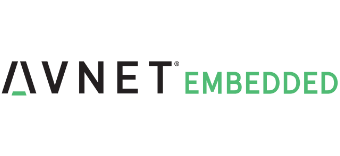 Avnet Embedded