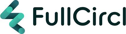 FullCircl | Grow Faster With Compliance Solved