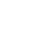 Wikimedia logo