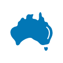 Australia as country